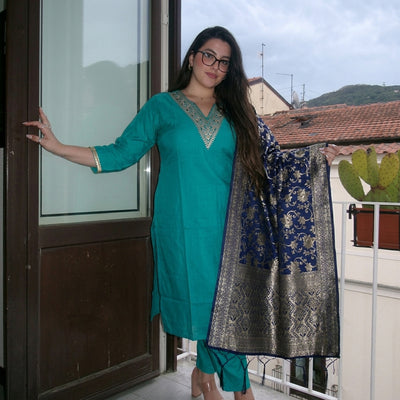 Plus Size