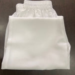 image of pant that if selected can comes with pocket.