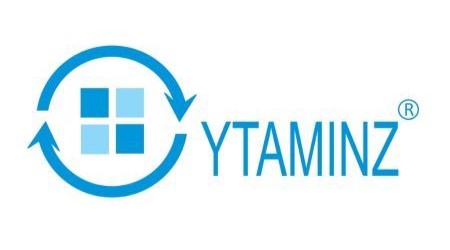 Ytaminz
